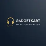 Gadgetkart